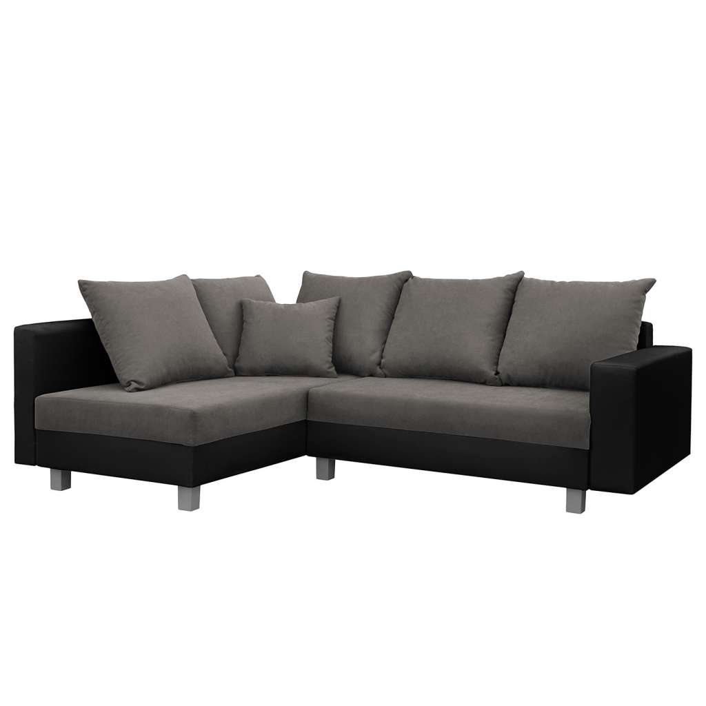 home24 Ecksofa Drayton