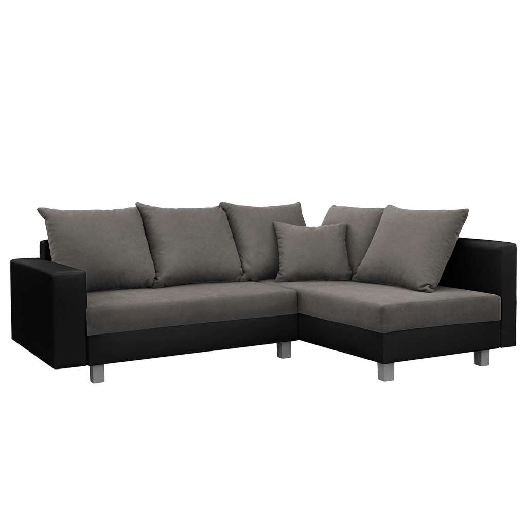 home24 Ecksofa Drayton