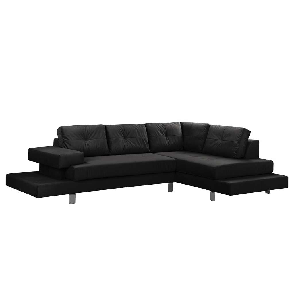 home24 Ecksofa Dert