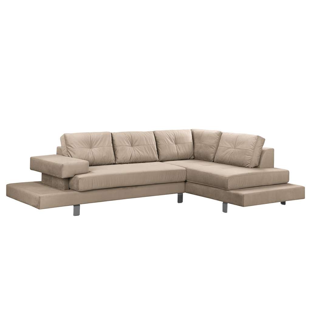 home24 Ecksofa Dert
