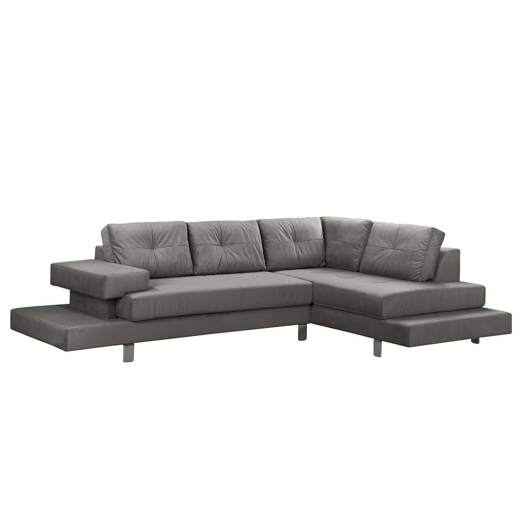 home24 Ecksofa Dert