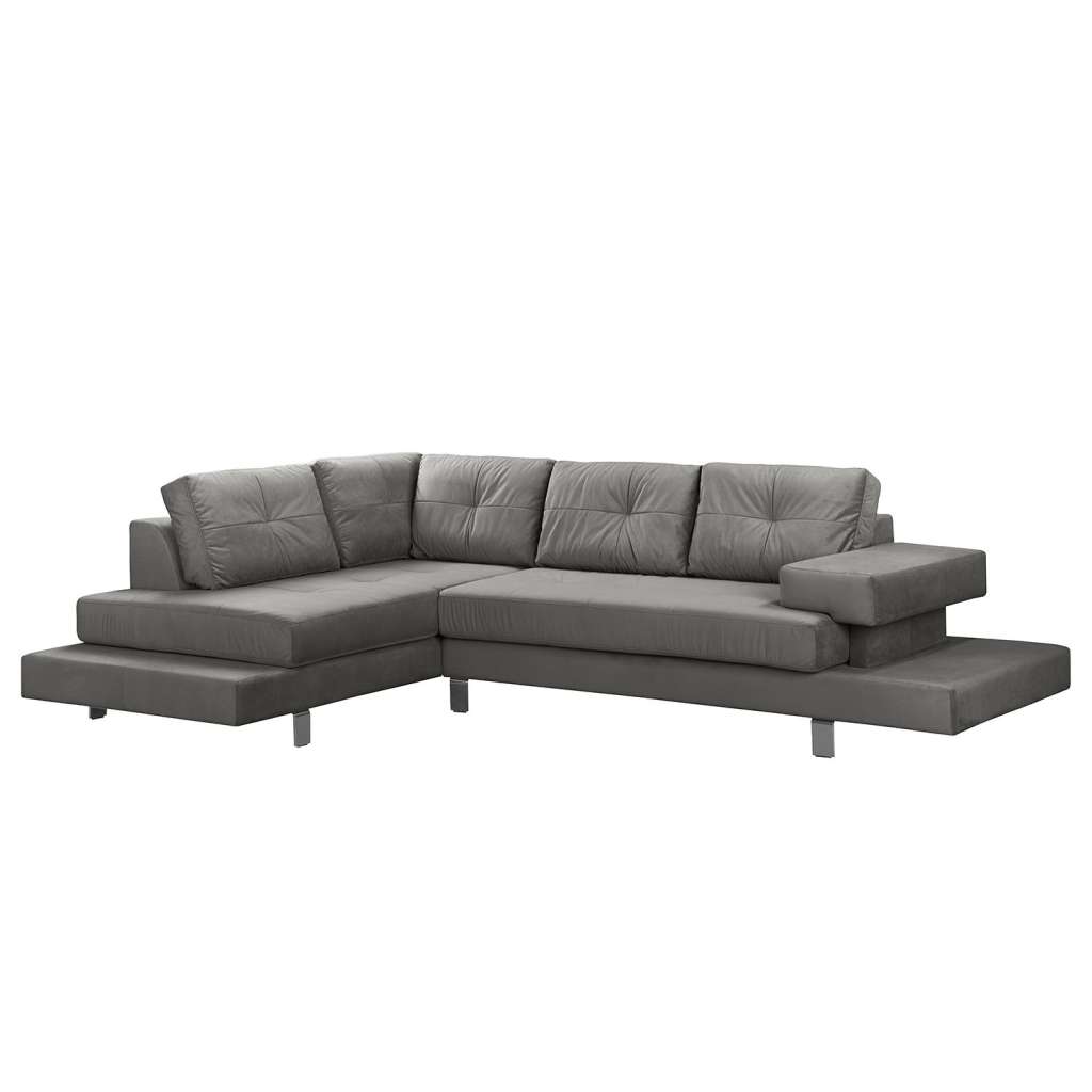 home24 Ecksofa Dert