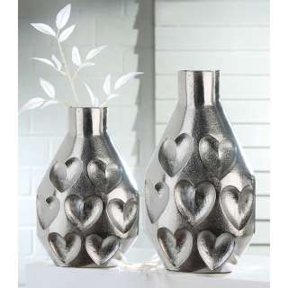 home24 Vase Eros
