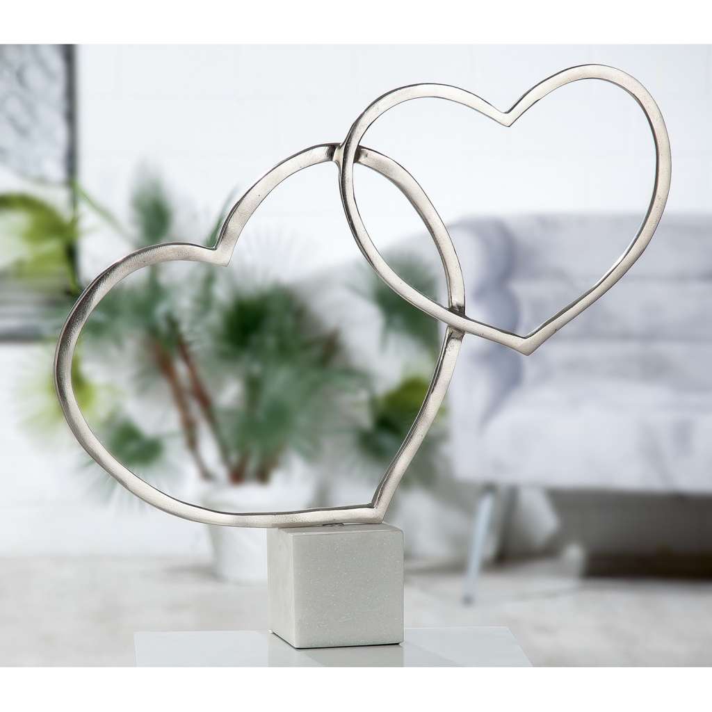 home24 Herzensangelegenheit