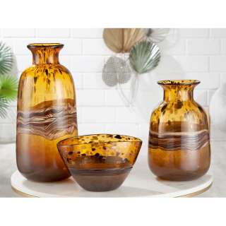 home24 Vase Noli