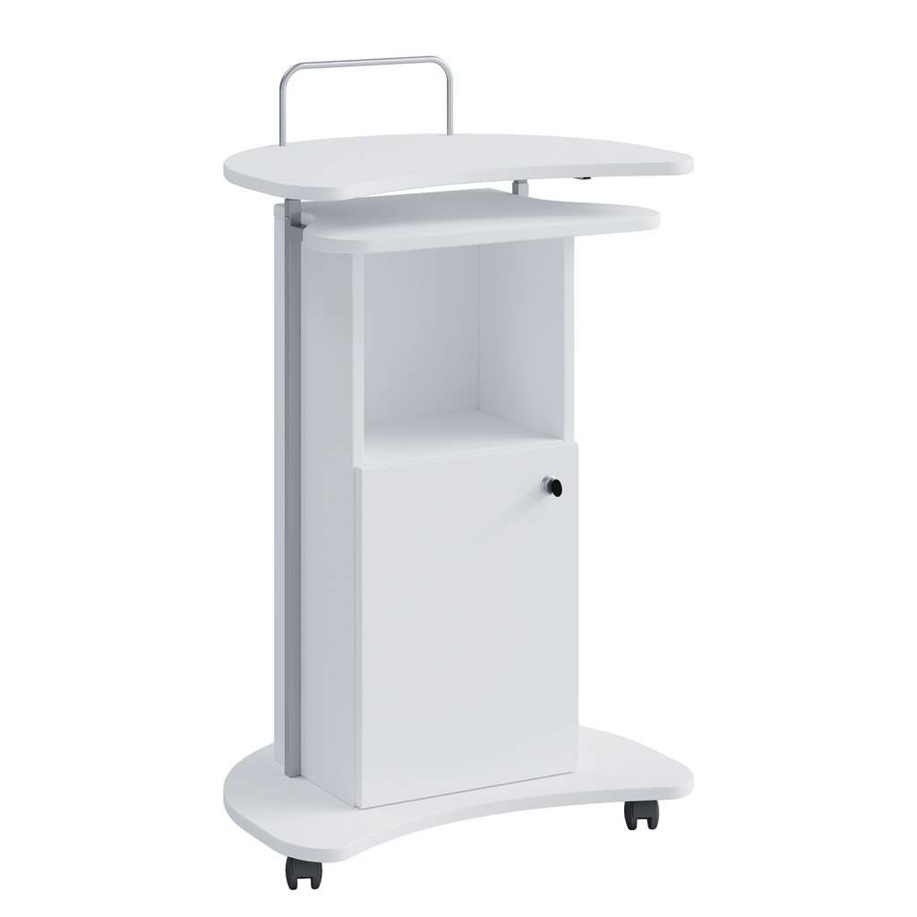 home24 Stehpult Komil