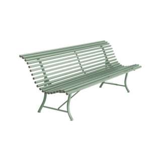 Fermob - LOUISIANE Bank - L - 82 Kaktus - outdoor