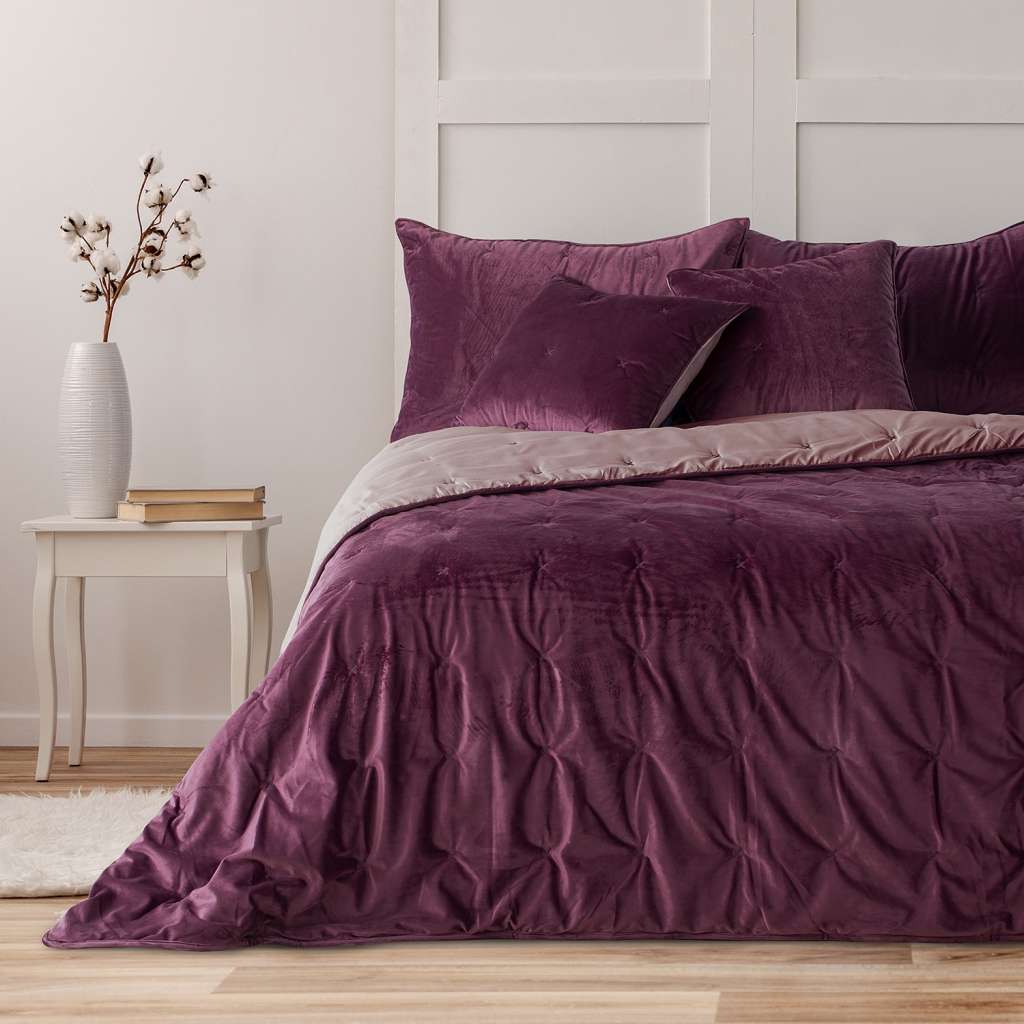 home24 Tagesdecke Aisy