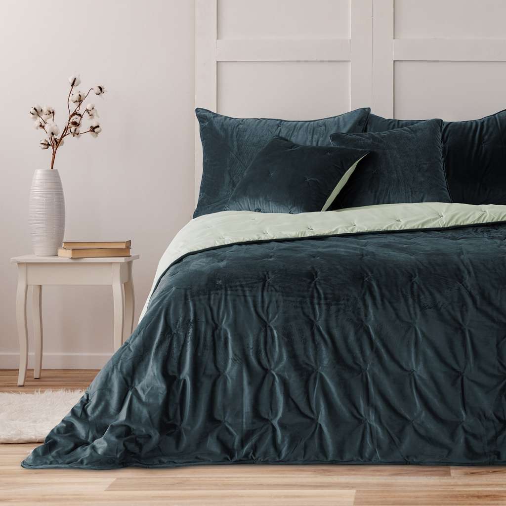 home24 Tagesdecke Aisy