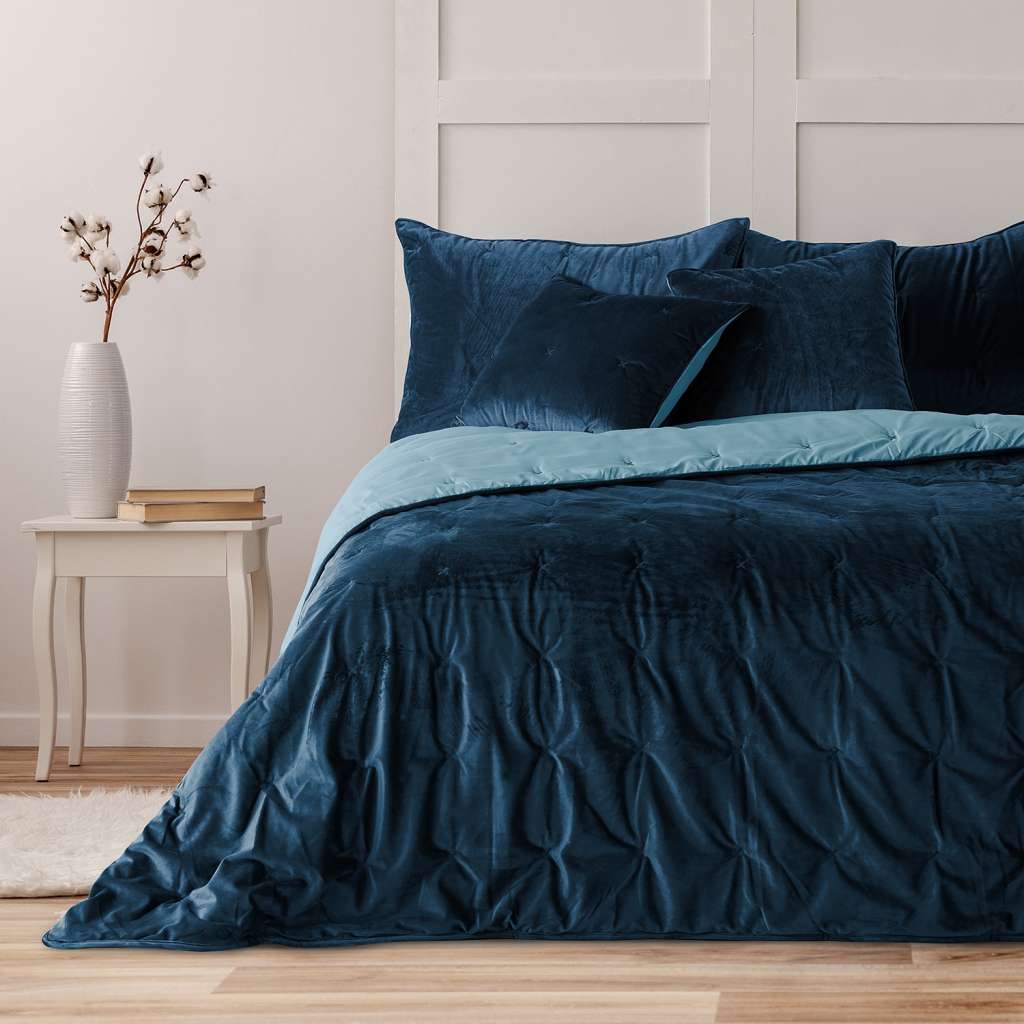 home24 Tagesdecke Aisy