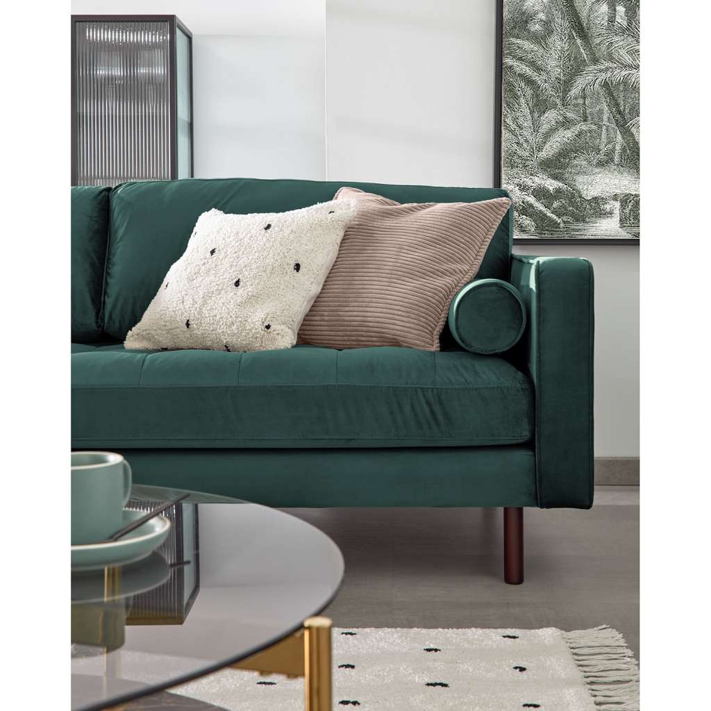 home24 Sofa Lazac (2-Sitzer)