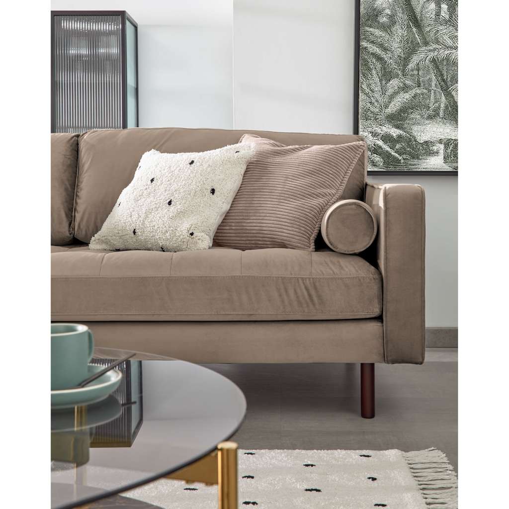 home24 Sofa Lazac (2-Sitzer)