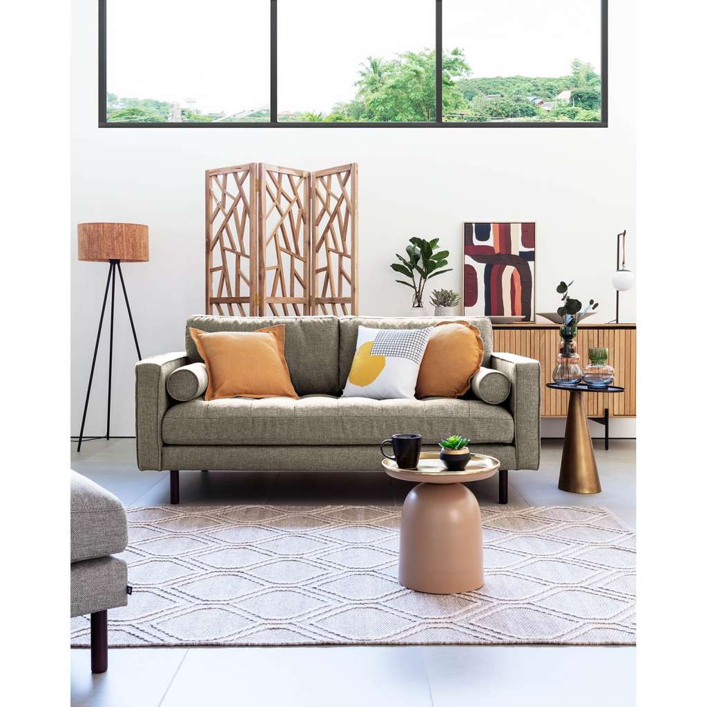 home24 Sofa Lazac (2-Sitzer)