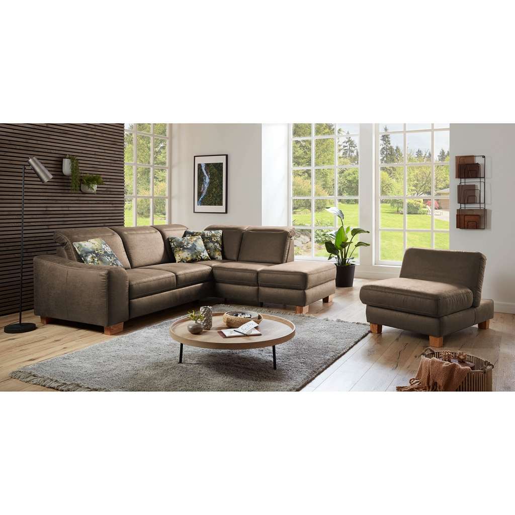 home24 Ecksofa Kikuu