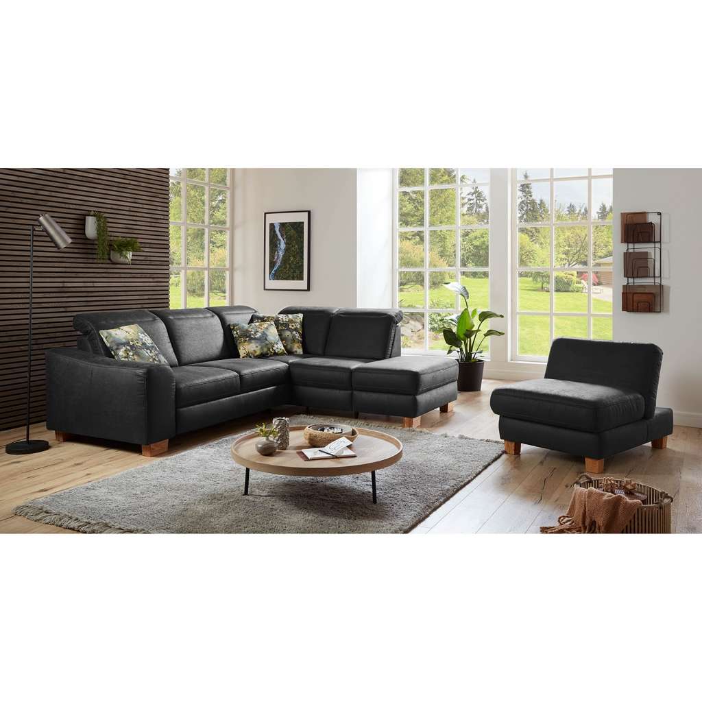 home24 Ecksofa Kikuu