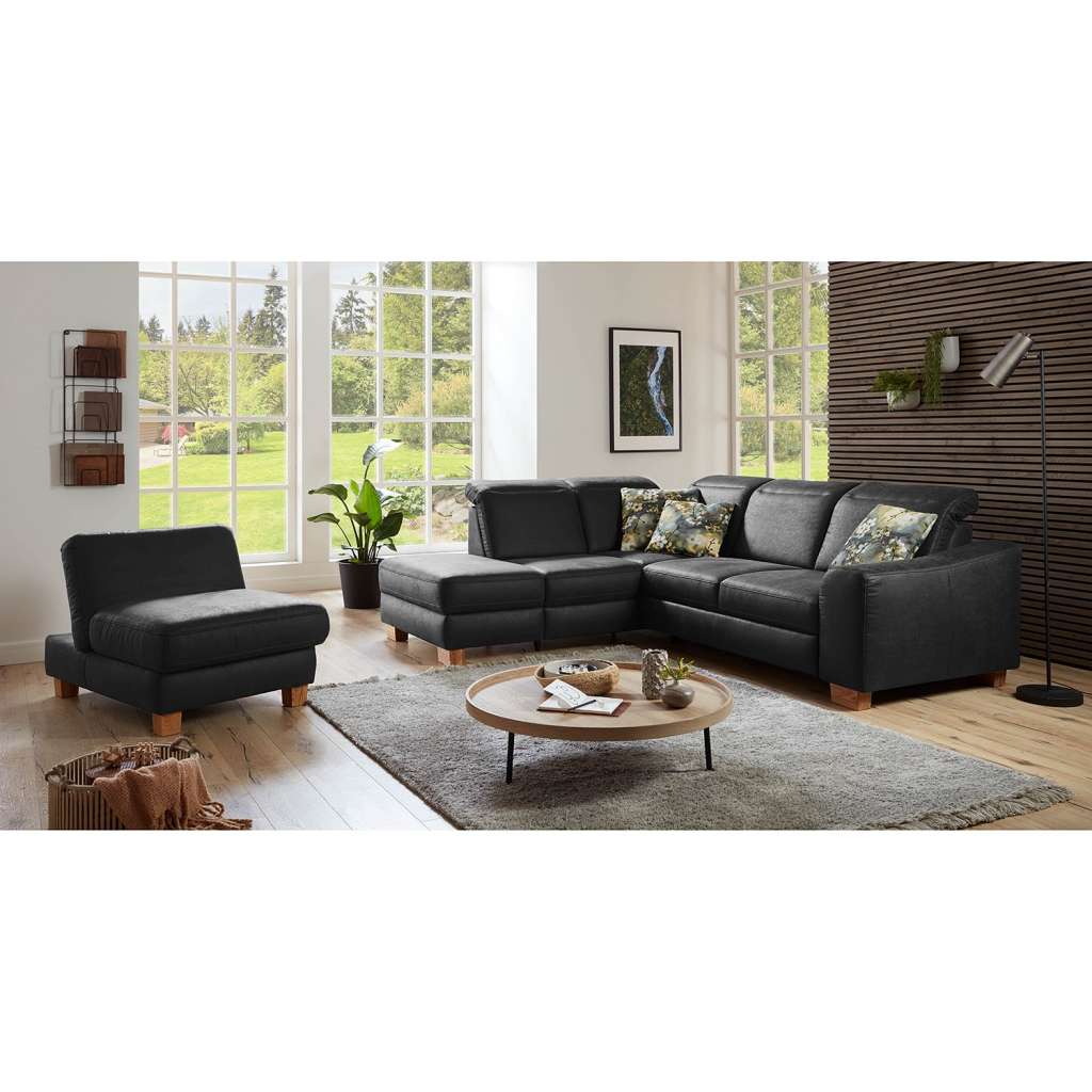home24 Ecksofa Kikuu