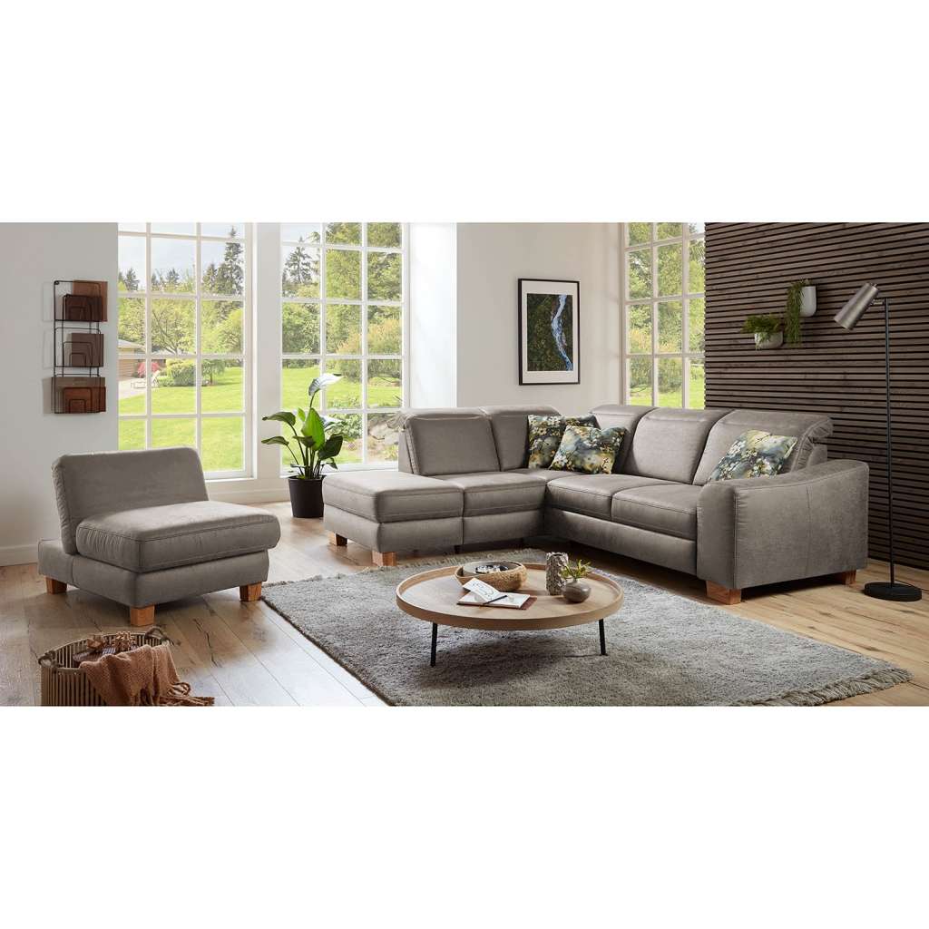 home24 Ecksofa Kikuu