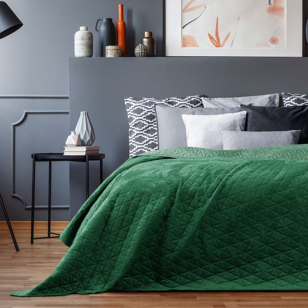 home24 Tagesdecke Aila I