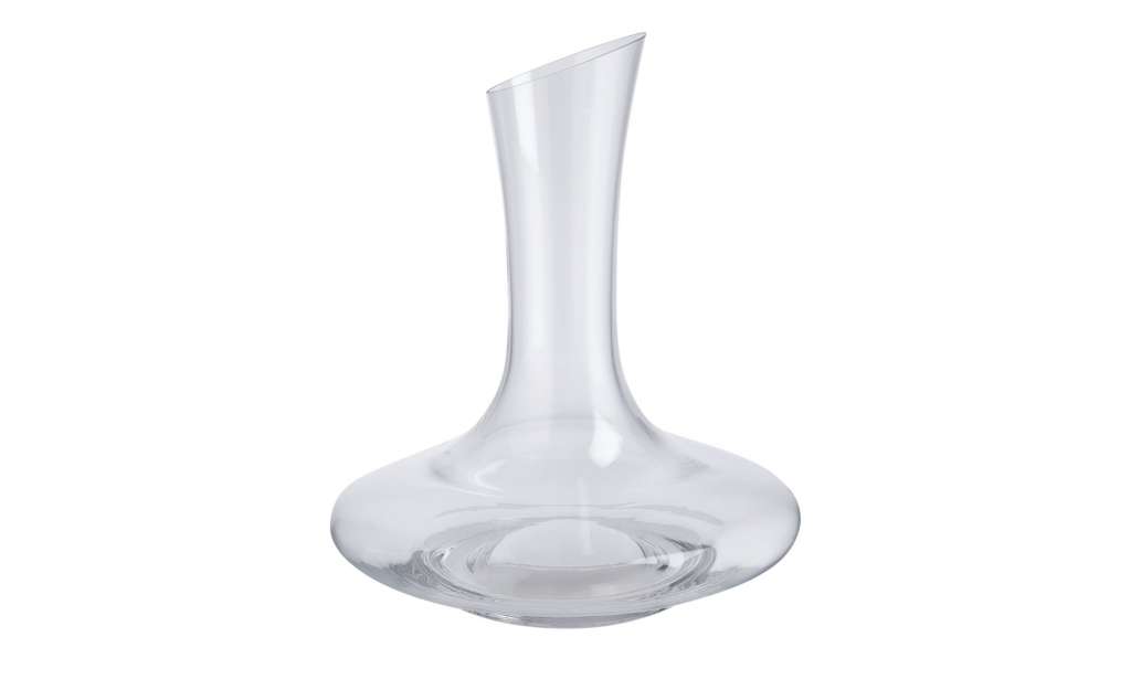 LEONARDO Decanter  Tivoli ¦ transparent/klar Gläser & Karaffen > Dekanter - Höffner