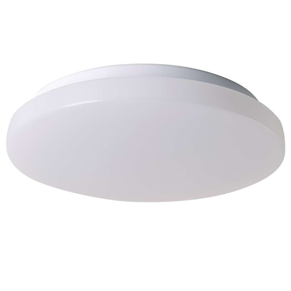 home24 LED-Deckenleuchte Fontana