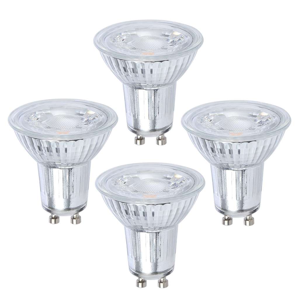 home24 LED-Deckenleuchte Majano