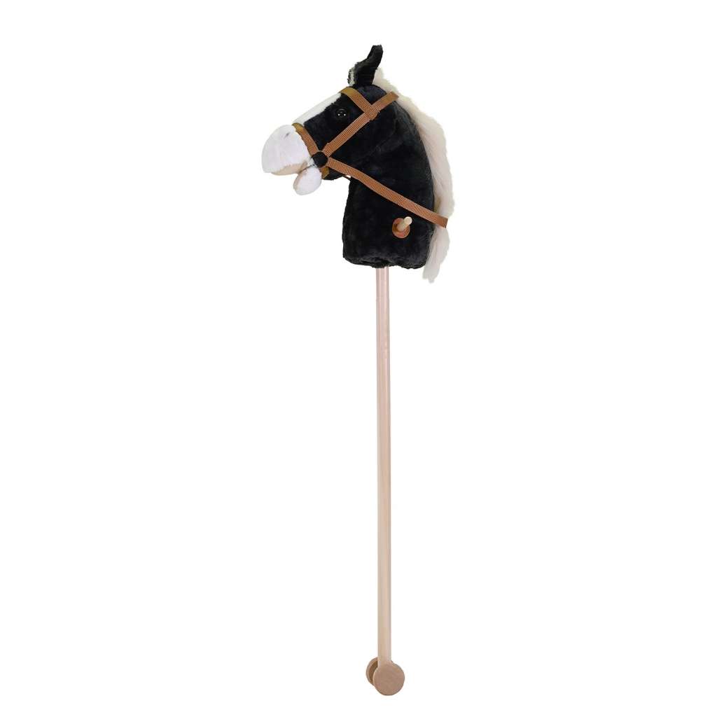 home24 Steckenpferd Blacky