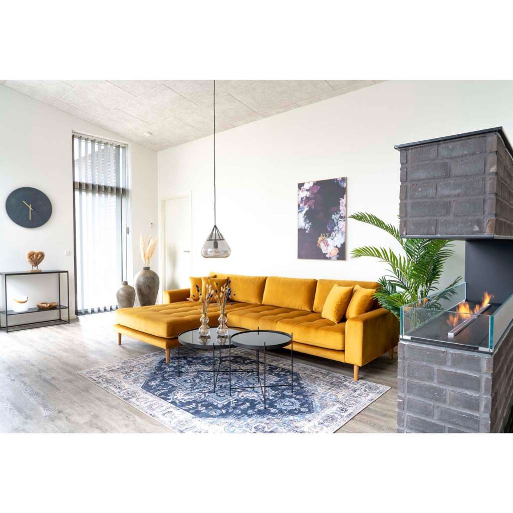 home24 Ecksofa Cordova I