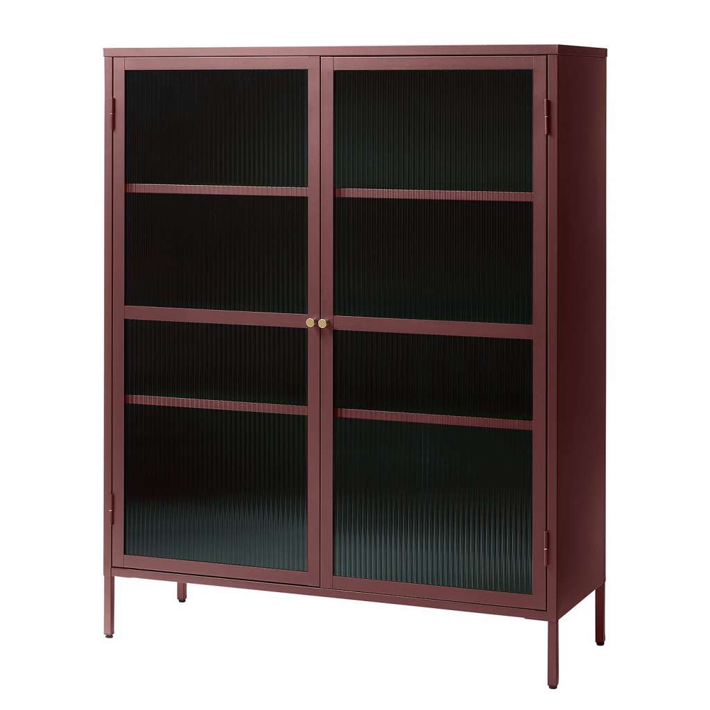 home24 Highboard Bunta Floro