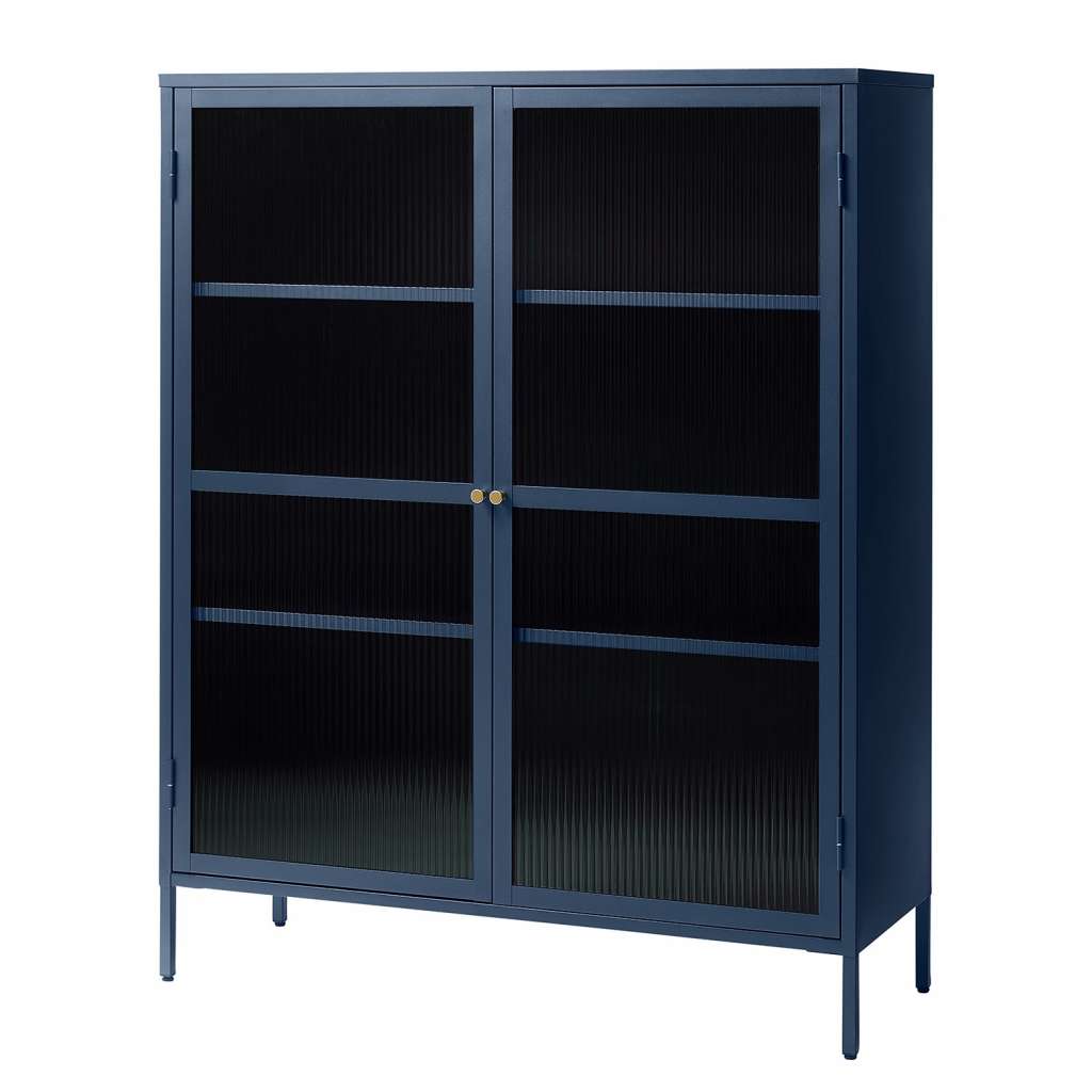home24 Highboard Bunta Floro