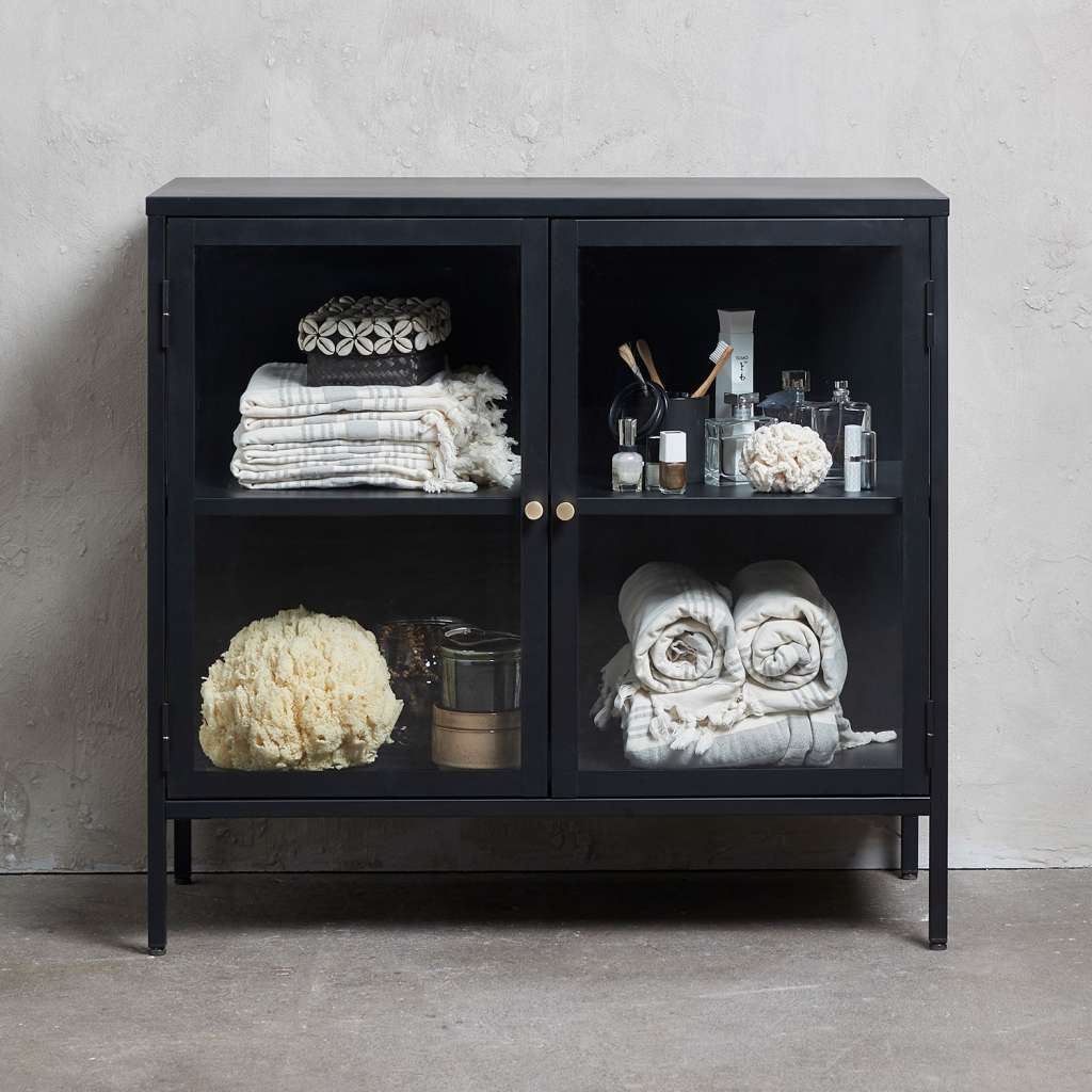 home24 Kommode Angelus II