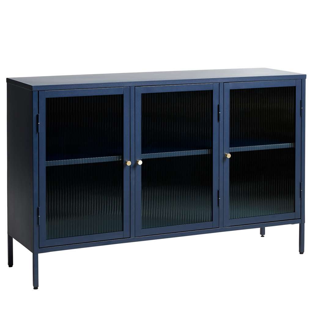 home24 Sideboard Bunta Floro