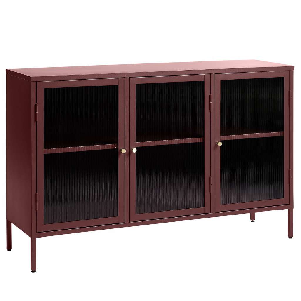 home24 Sideboard Bunta Floro