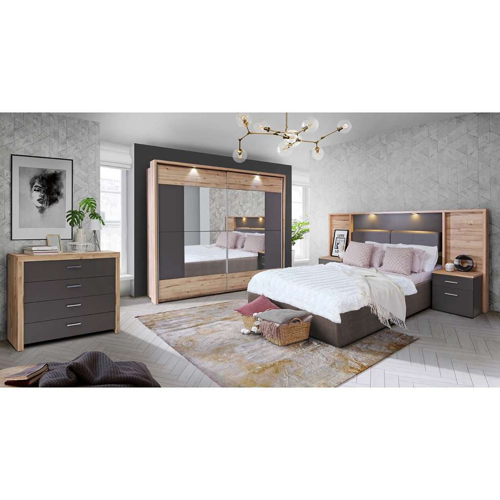 home24 Passepartout Konstanz