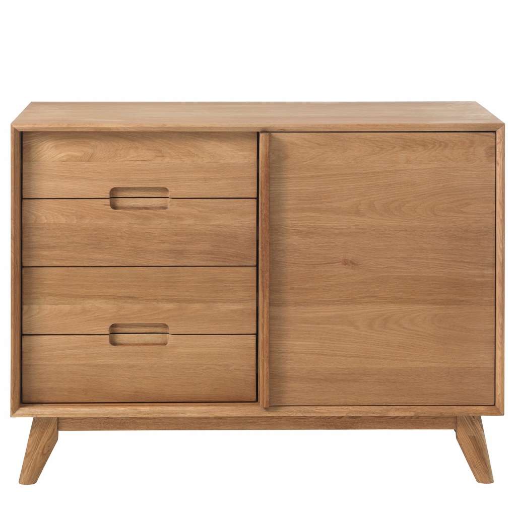 home24 Kommode Randers