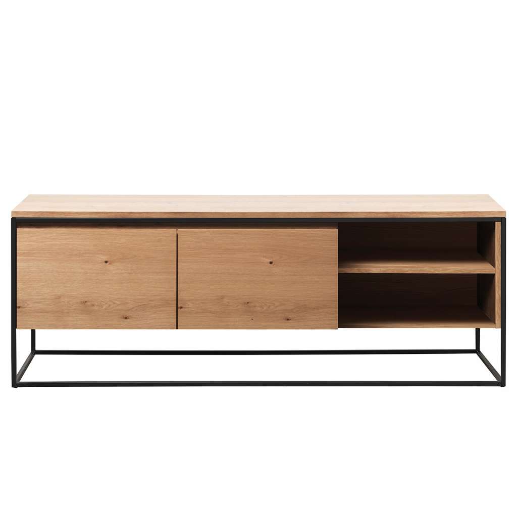home24 TV-Lowboard Ratho