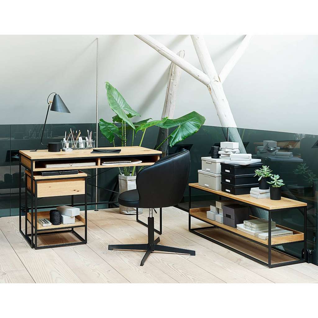 home24 Couchtisch Ratho
