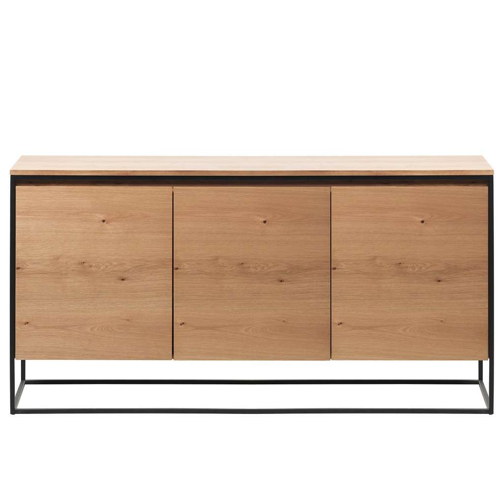 home24 Sideboard Ratho