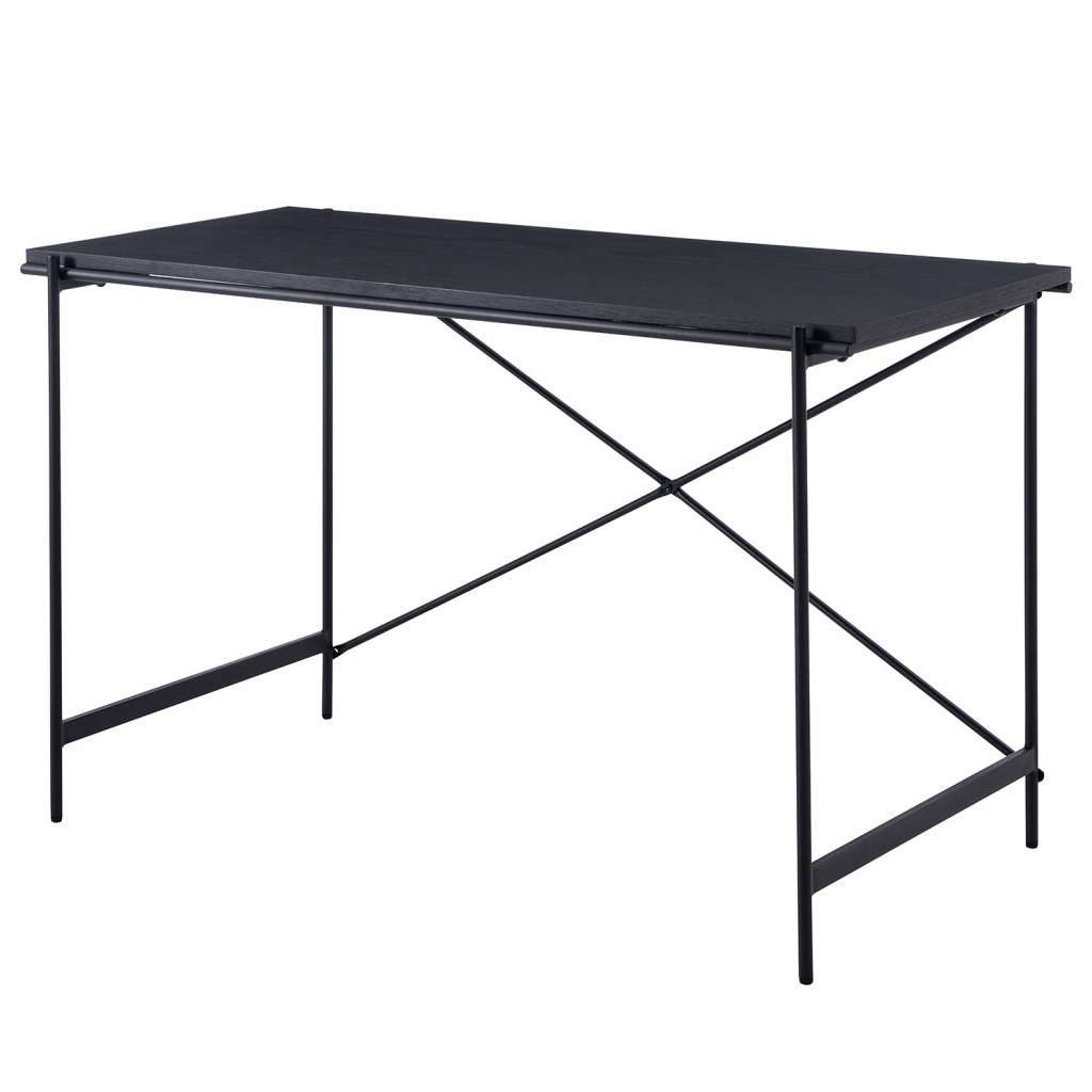 home24 Schreibtisch Migne