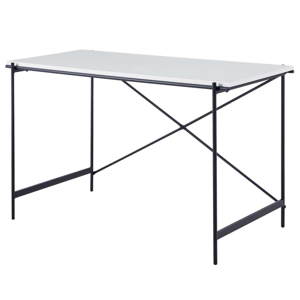 home24 Schreibtisch Migne