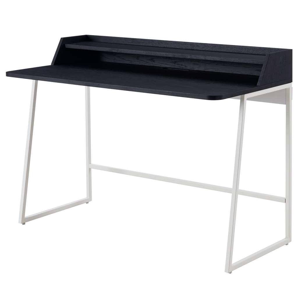 home24 Schreibtisch Rezay