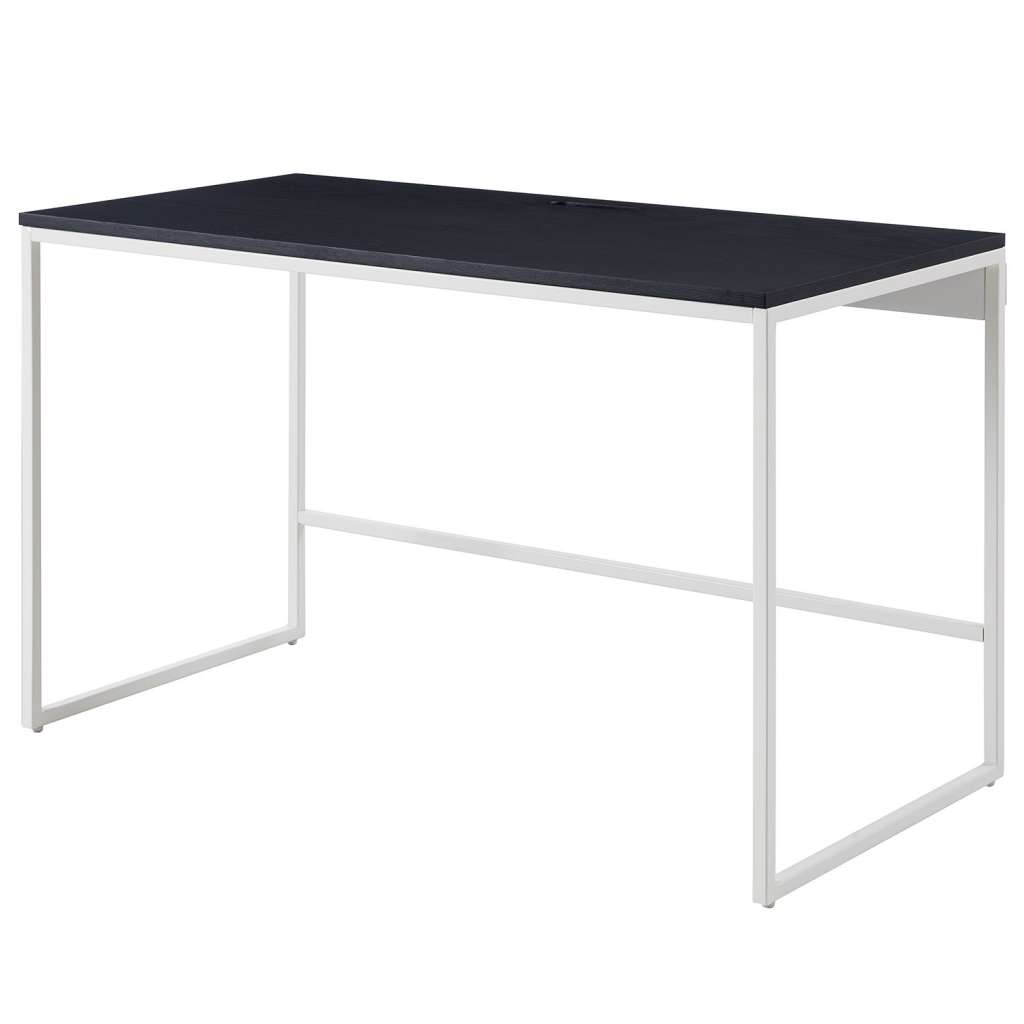 home24 Schreibtisch Termes