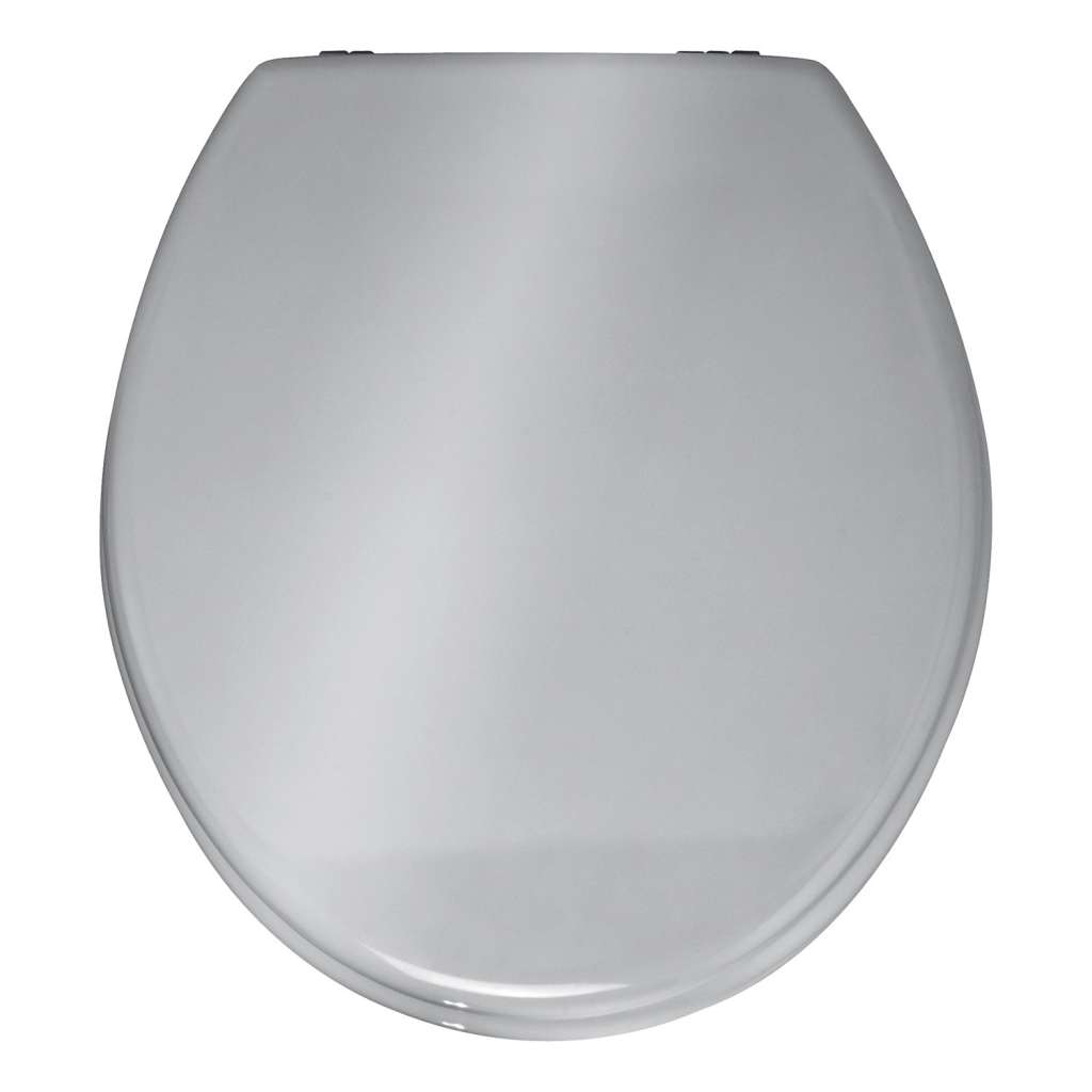 home24 WC-Sitz Prima