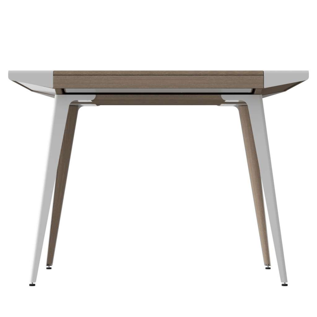 VITA - Ambitions Schreibtisch - Eiche - indoor