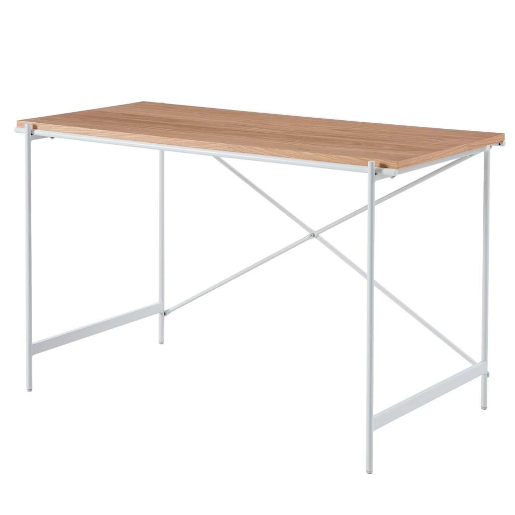 home24 Schreibtisch Migne