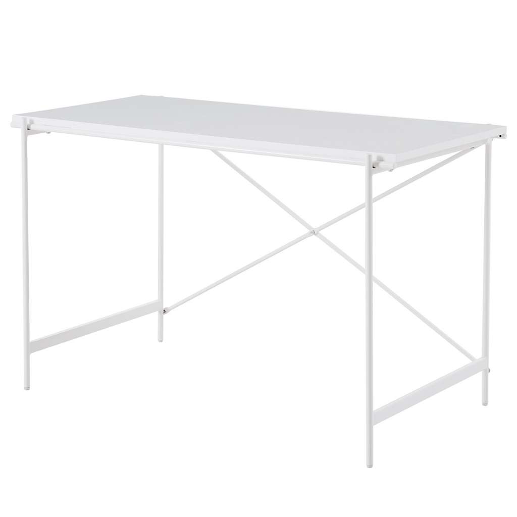 home24 Schreibtisch Migne