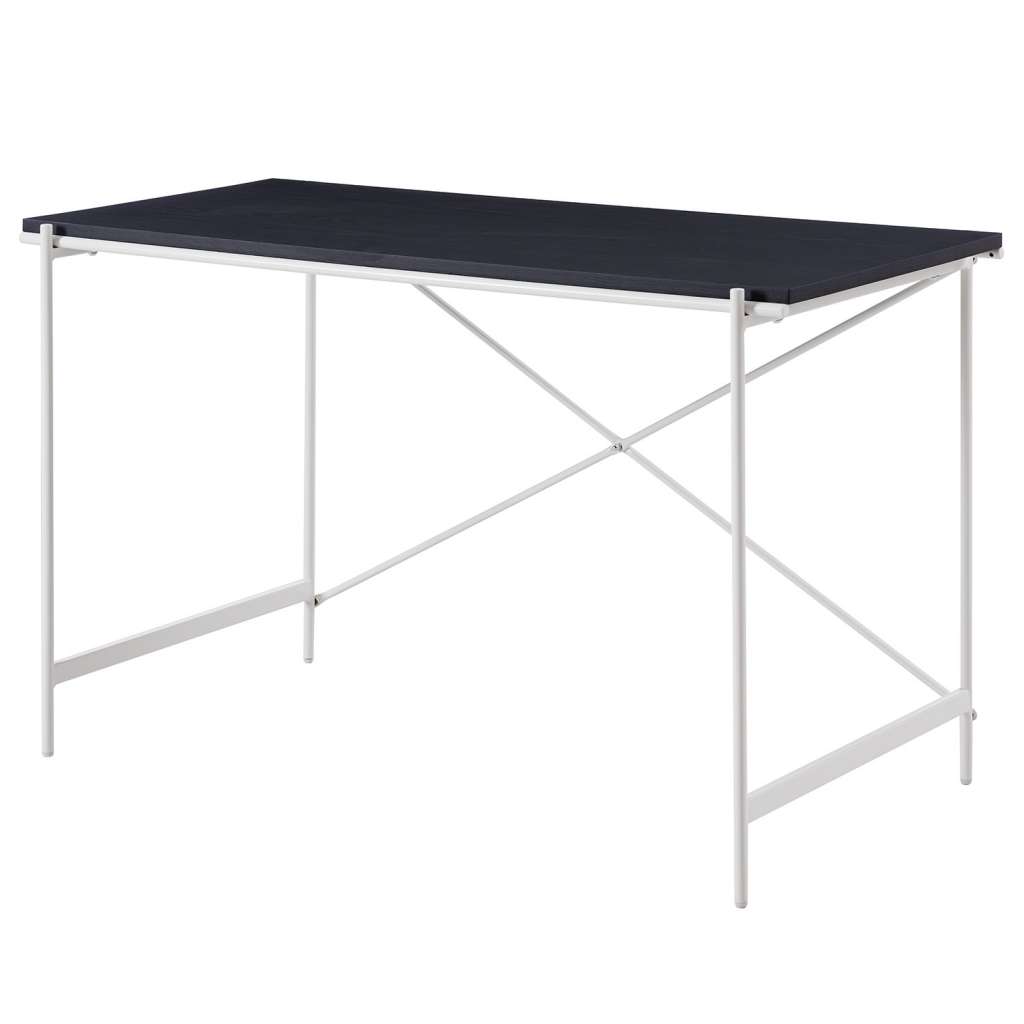 home24 Schreibtisch Migne