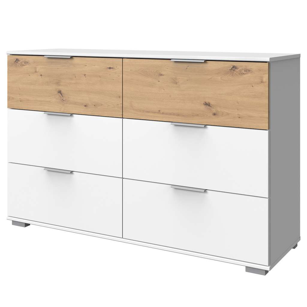 home24 Kommode Gibraltar III