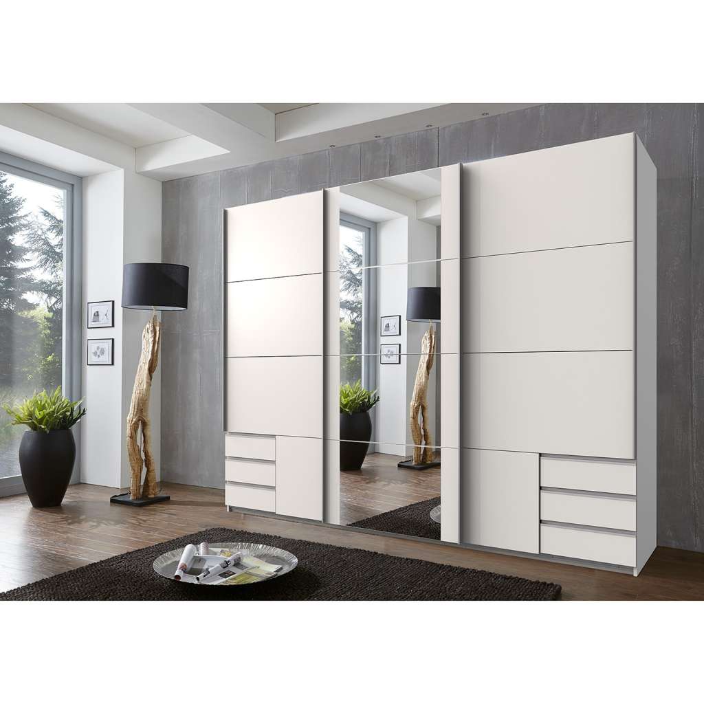 home24 Schwebetürenschrank Emden2