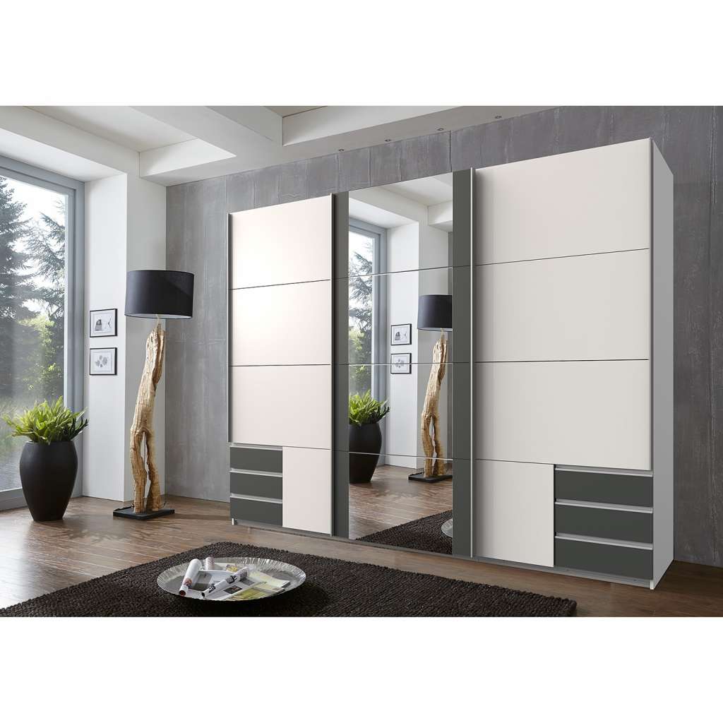 home24 Schwebetürenschrank Emden2