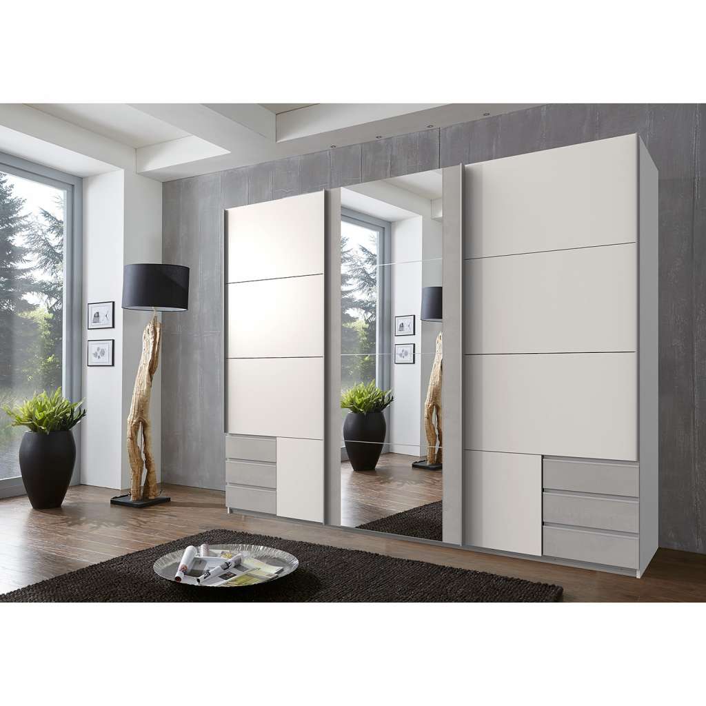 home24 Schwebetürenschrank Emden2